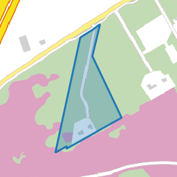 Perceel BLN00-F-3858