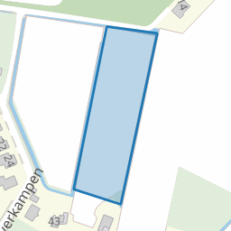 Perceel BLN00-G-1665