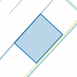 Perceel BLN00-G-1669