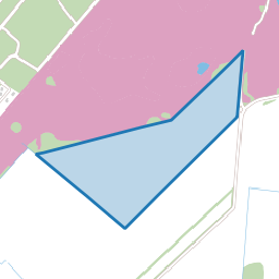 Perceel BLN00-G-1747