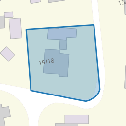 Perceel BLN00-G-1810