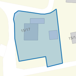 Perceel BLN00-G-1811