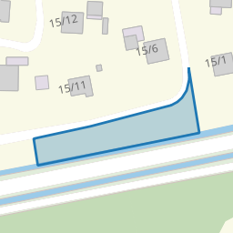 Perceel BLN00-G-1820