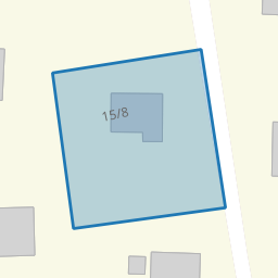 Perceel BLN00-G-1823