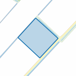 Perceel BLN00-G-1888