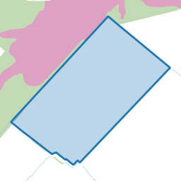 Perceel BLN00-G-1894