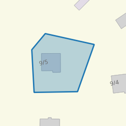 Perceel BLN00-G-1911