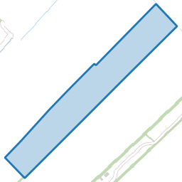 Perceel BLN00-G-1950