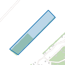 Perceel BLN00-G-1951