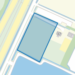 Perceel BLN00-G-1959