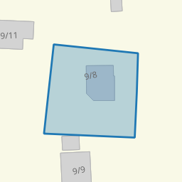 Perceel BLN00-G-1981