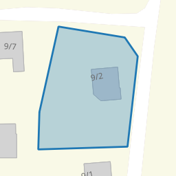 Perceel BLN00-G-1984