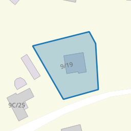 Perceel BLN00-G-1985