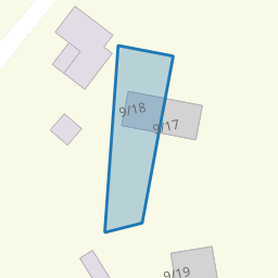 Perceel BLN00-G-1986