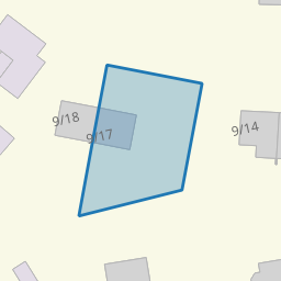 Perceel BLN00-G-1987