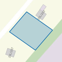 Perceel BLN00-G-2027