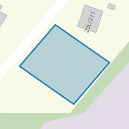 Perceel BLN00-G-2044