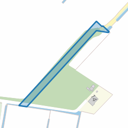 Perceel BLN00-G-2048