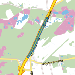 Perceel BLN00-G-2057