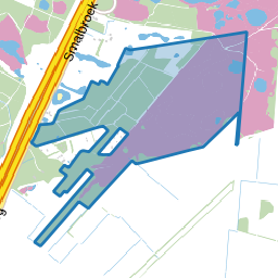 Perceel BLN00-G-2059