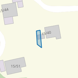 Perceel BLN00-G-2063