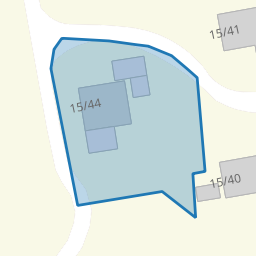 Perceel BLN00-G-2064