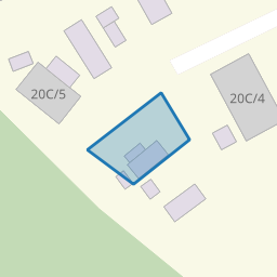 Perceel BLN00-G-2078