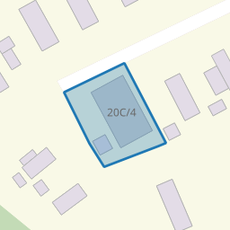 Perceel BLN00-G-2082