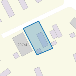 Perceel BLN00-G-2085