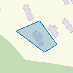 Perceel BLN00-G-2086