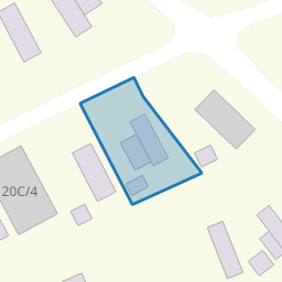 Perceel BLN00-G-2088