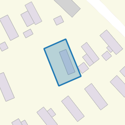 Perceel BLN00-G-2093