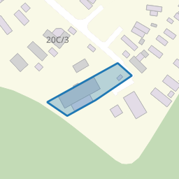 Perceel BLN00-G-2107