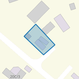 Perceel BLN00-G-2109