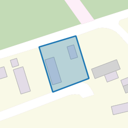 Perceel BLN00-G-2110