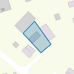 Perceel BLN00-G-2111