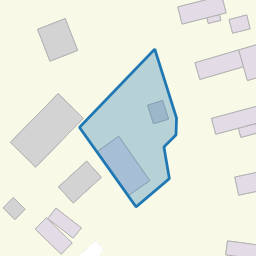 Perceel BLN00-G-2112