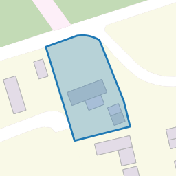 Perceel BLN00-G-2113