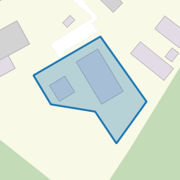 Perceel BLN00-G-2114