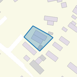 Perceel BLN00-G-2117