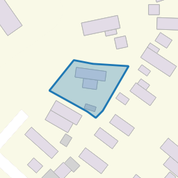 Perceel BLN00-G-2121