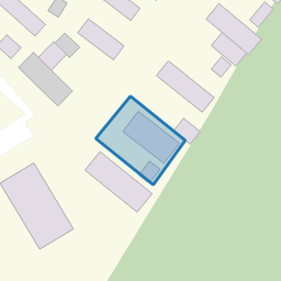 Perceel BLN00-G-2126