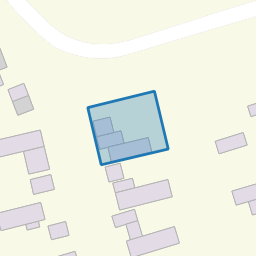 Perceel BLN00-G-2128