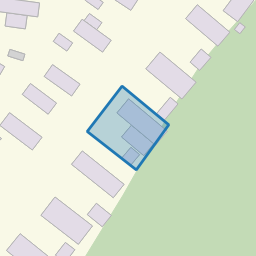 Perceel BLN00-G-2135