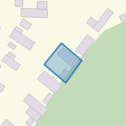 Perceel BLN00-G-2141