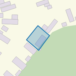 Perceel BLN00-G-2144