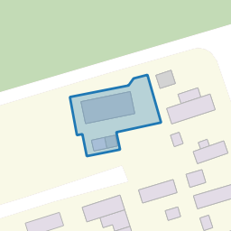 Perceel BLN00-G-2160