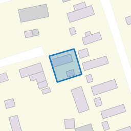 Perceel BLN00-G-2166