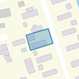 Perceel BLN00-G-2173