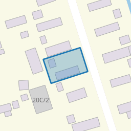 Perceel BLN00-G-2176